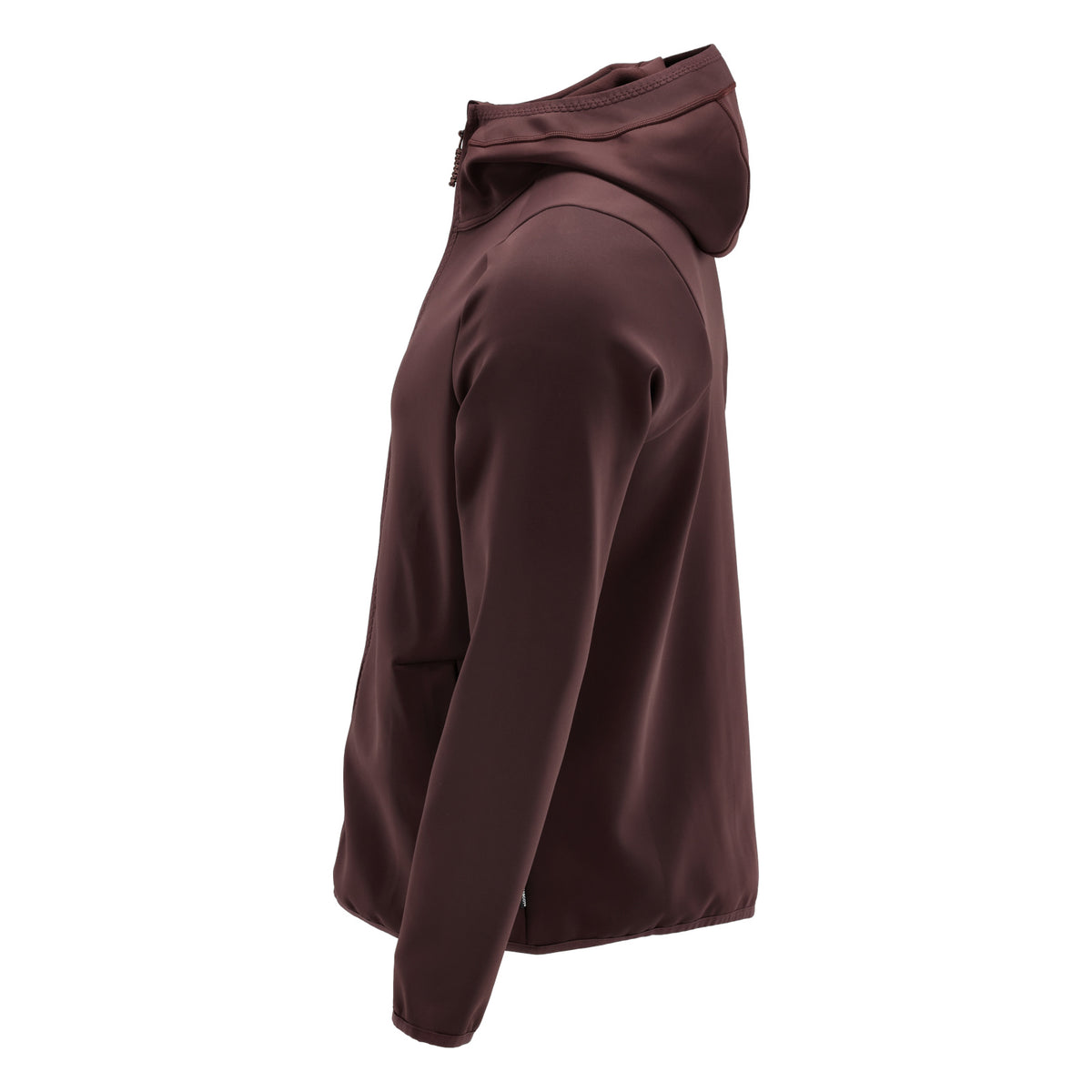 22586-608 | MASCOT® CUSTOMIZED Fleecejacke mit Kapuze