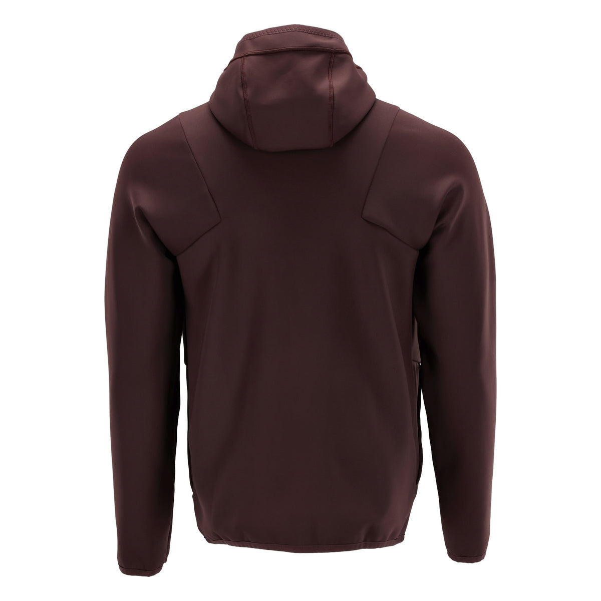 22586-608 | MASCOT® CUSTOMIZED Fleecejacke mit Kapuze