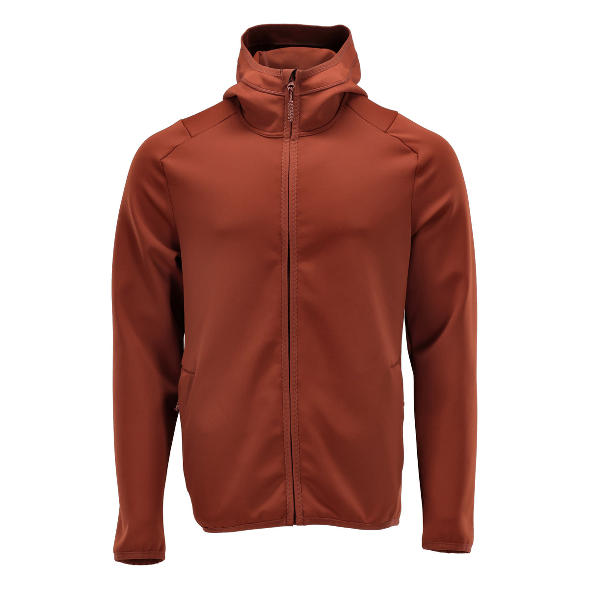 22586-608 | MASCOT® CUSTOMIZED Fleecejacke mit Kapuze