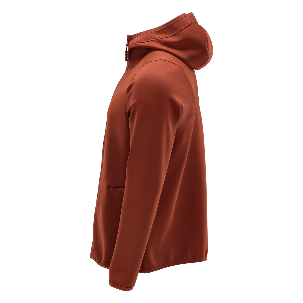 22586-608 | MASCOT® CUSTOMIZED Fleecejacke mit Kapuze