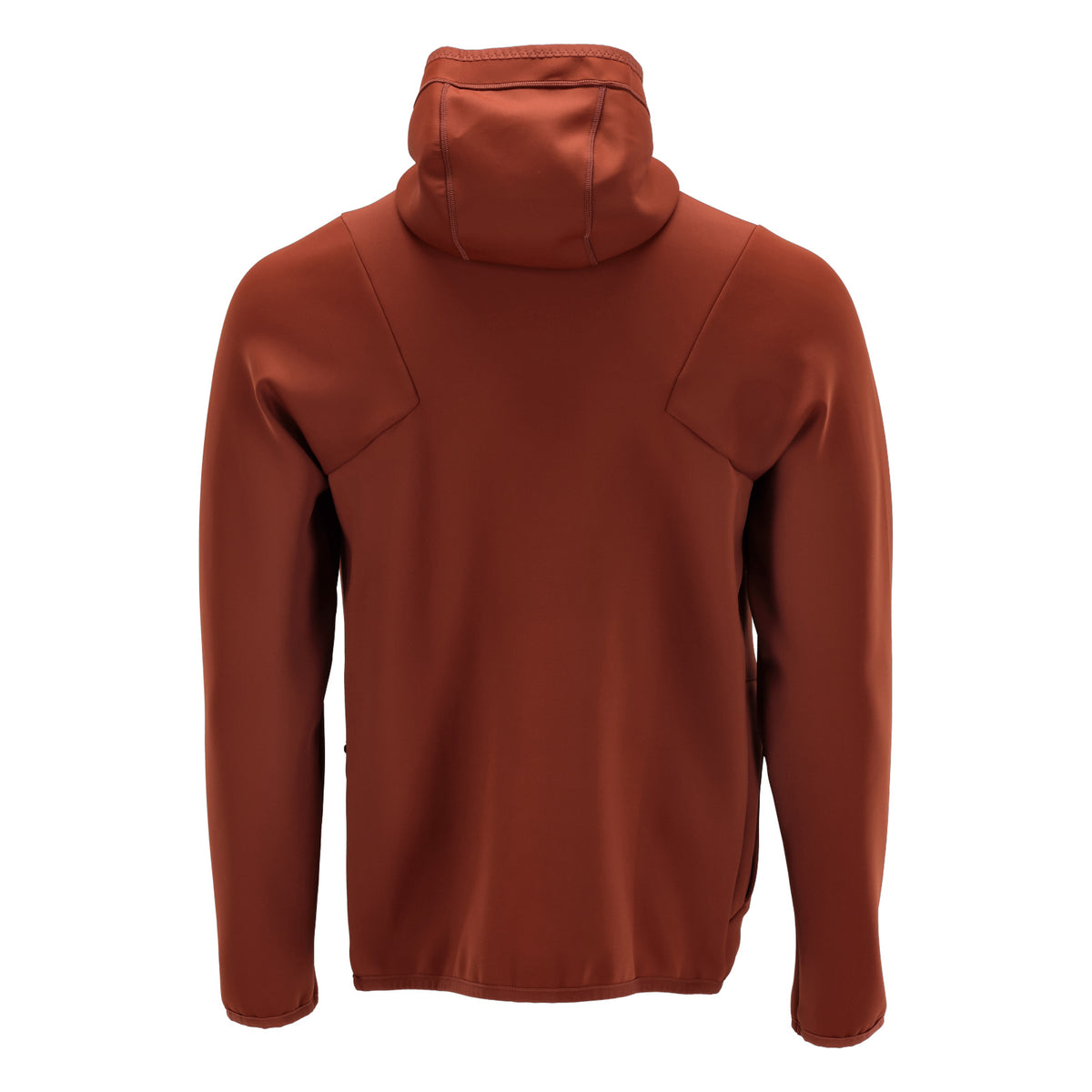 22586-608 | MASCOT® CUSTOMIZED Fleecejacke mit Kapuze