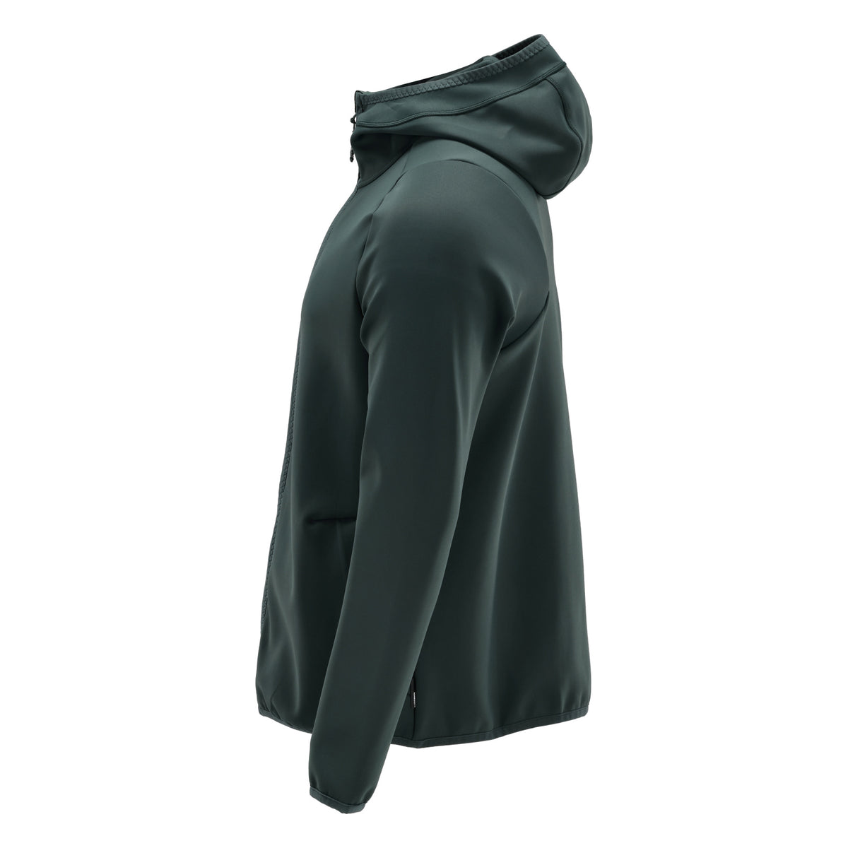 22586-608 | MASCOT® CUSTOMIZED Fleecejacke mit Kapuze