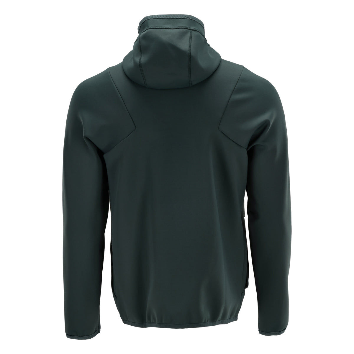 22586-608 | MASCOT® CUSTOMIZED Fleecejacke mit Kapuze