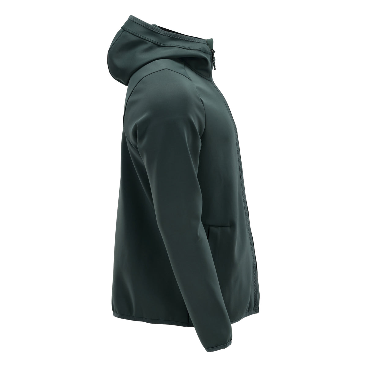 22586-608 | MASCOT® CUSTOMIZED Fleecejacke mit Kapuze