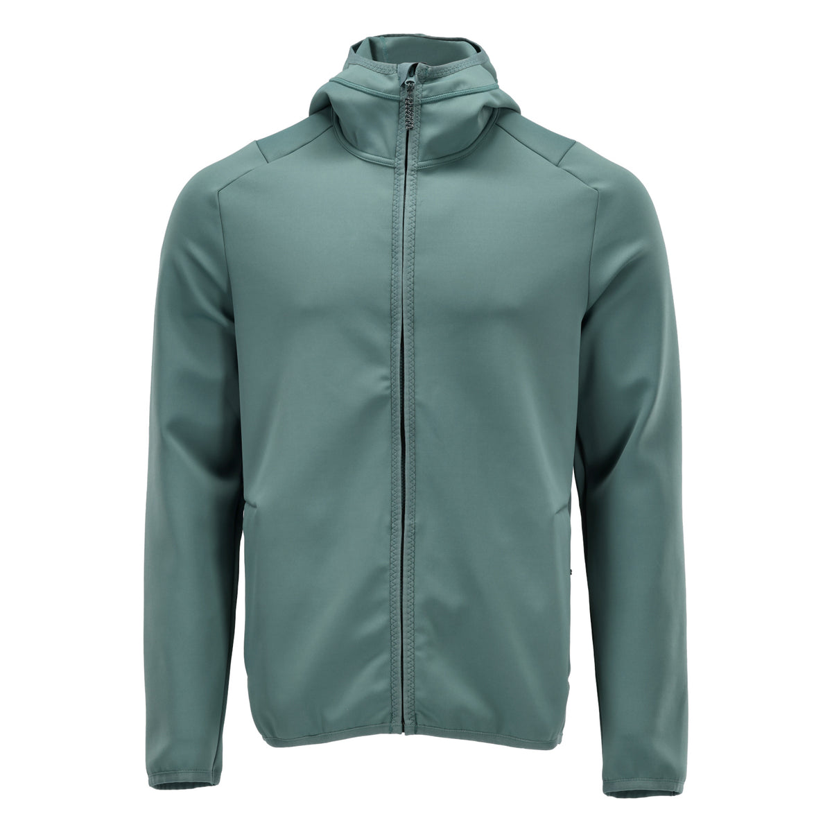 22586-608 | MASCOT® CUSTOMIZED Fleecejacke mit Kapuze