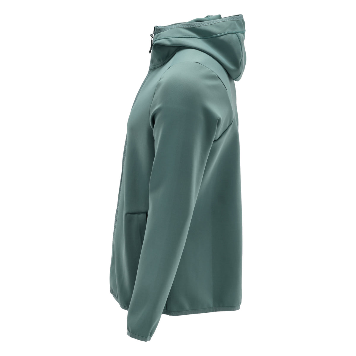 22586-608 | MASCOT® CUSTOMIZED Fleecejacke mit Kapuze