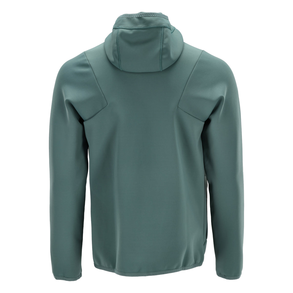 22586-608 | MASCOT® CUSTOMIZED Fleecejacke mit Kapuze