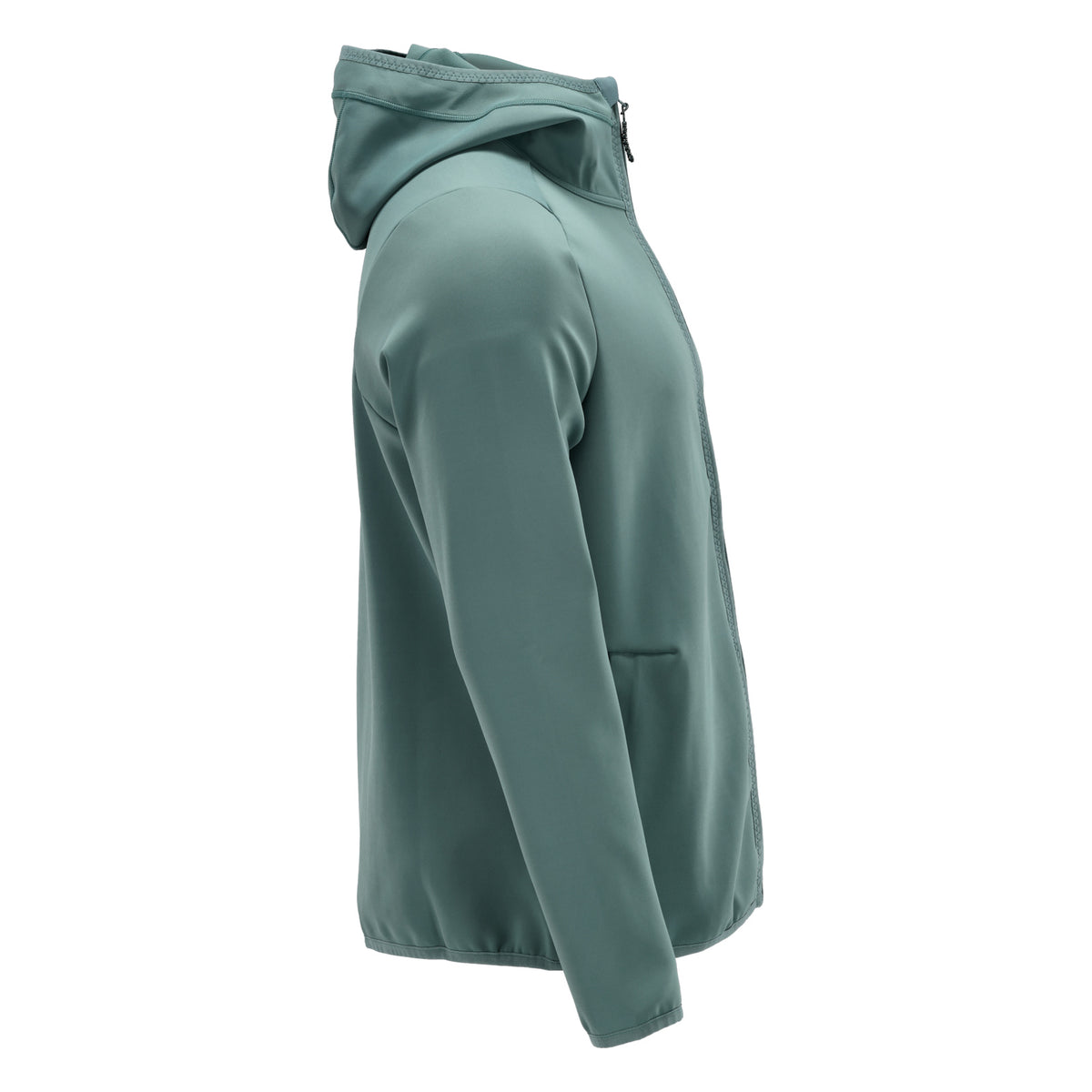 22586-608 | MASCOT® CUSTOMIZED Fleecejacke mit Kapuze