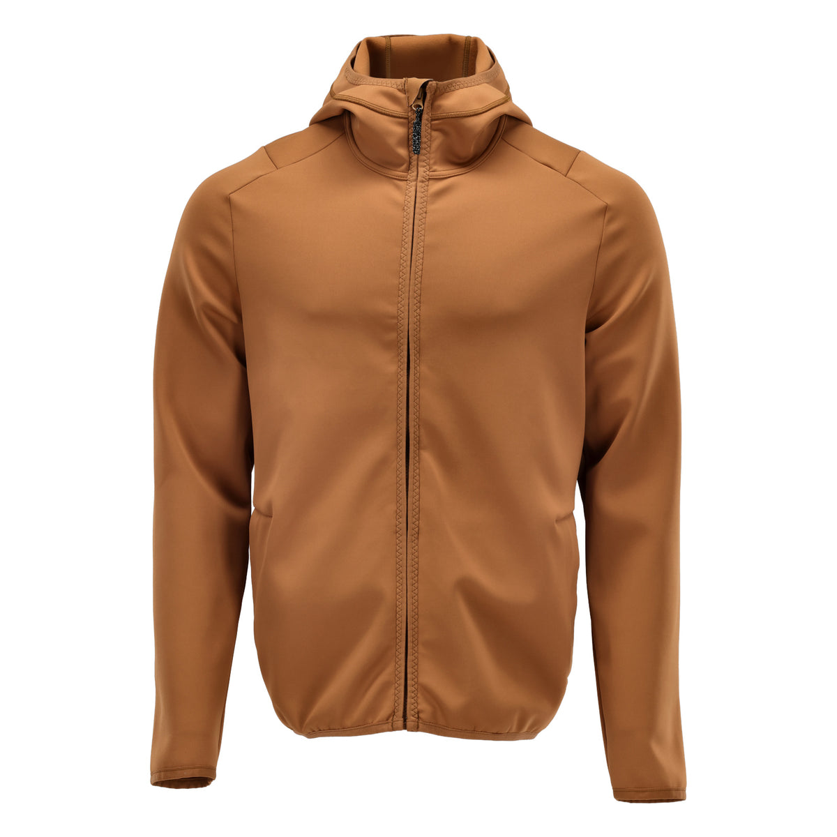 22586-608 | MASCOT® CUSTOMIZED Fleecejacke mit Kapuze