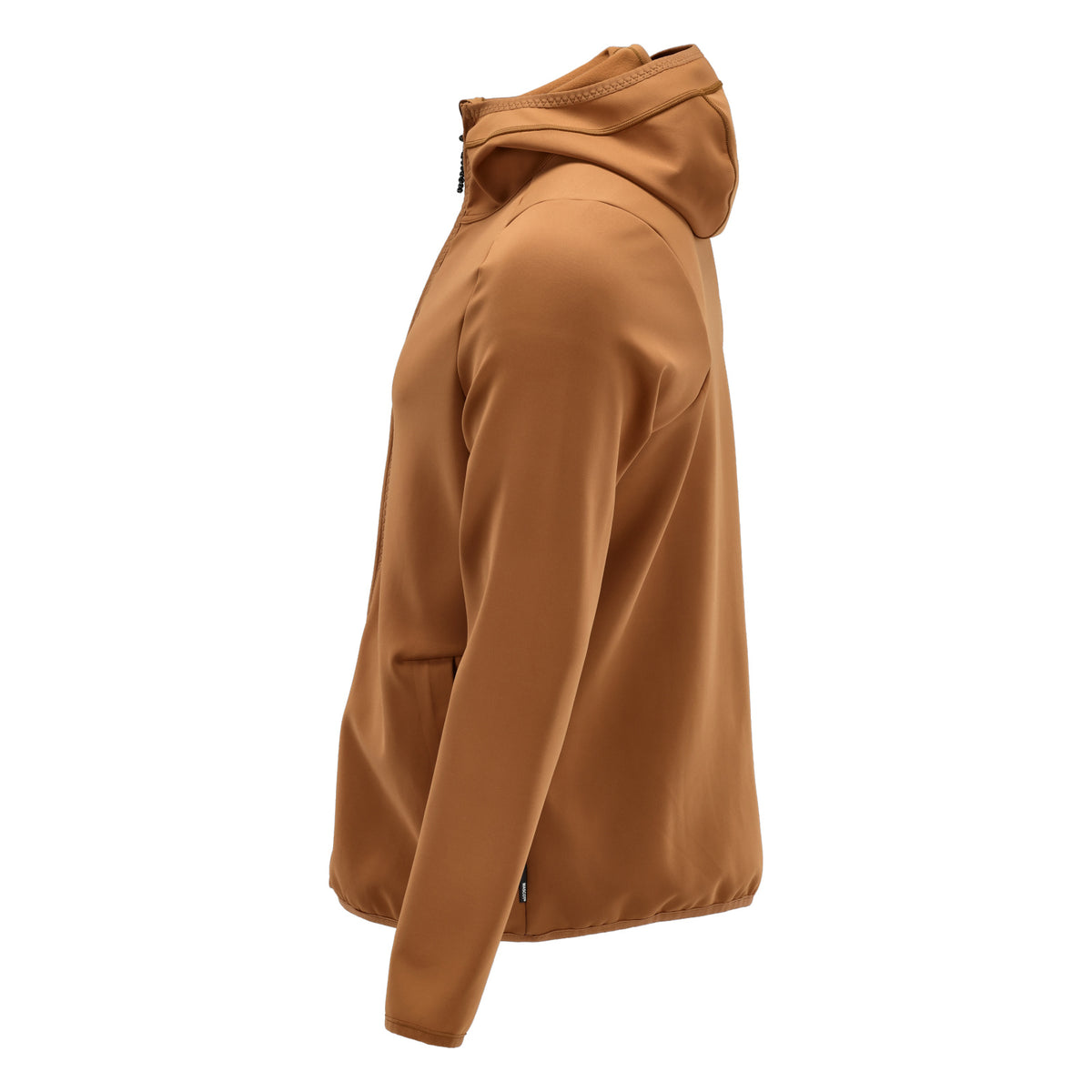22586-608 | MASCOT® CUSTOMIZED Fleecejacke mit Kapuze