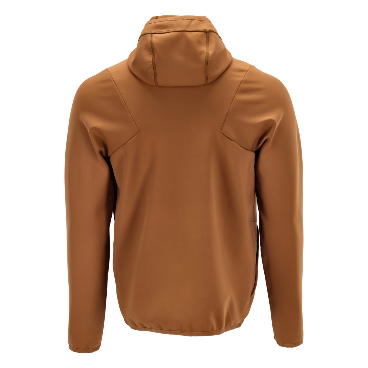 22586-608 | MASCOT® CUSTOMIZED Fleecejacke mit Kapuze