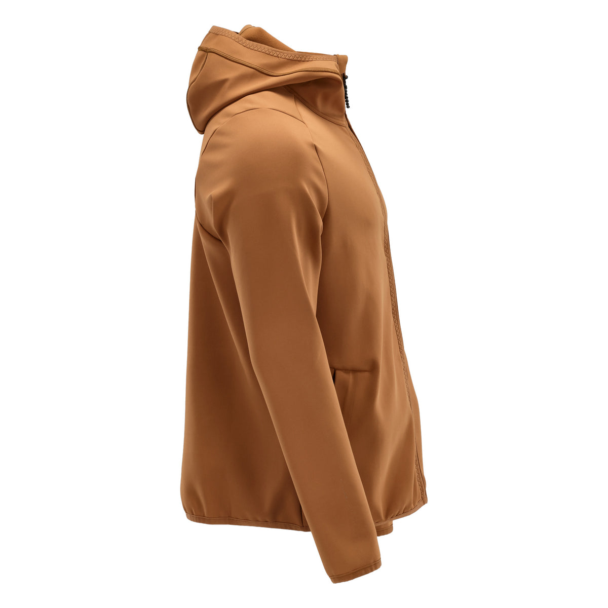 22586-608 | MASCOT® CUSTOMIZED Fleecejacke mit Kapuze
