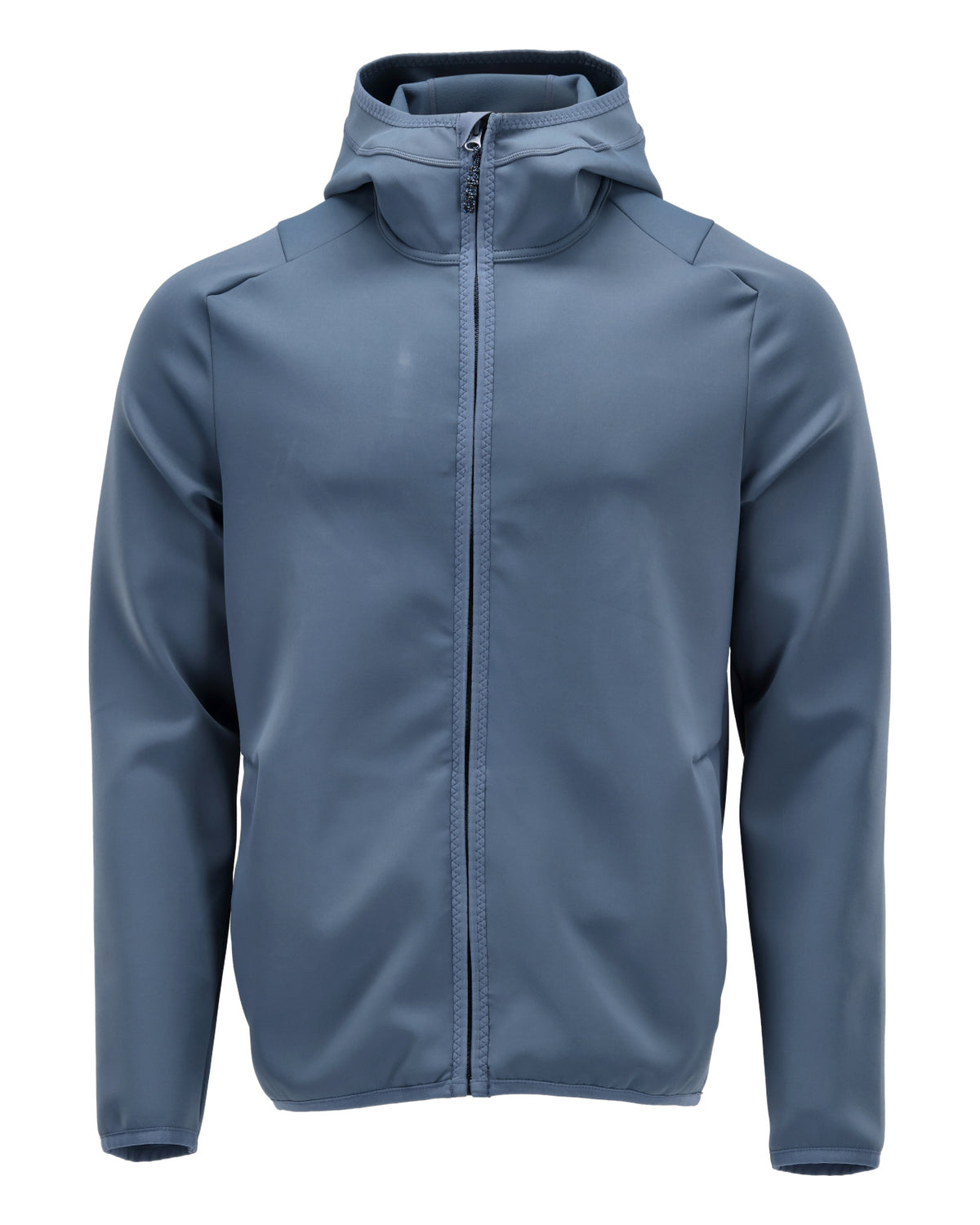 22586-608 | MASCOT® CUSTOMIZED Fleecejacke mit Kapuze