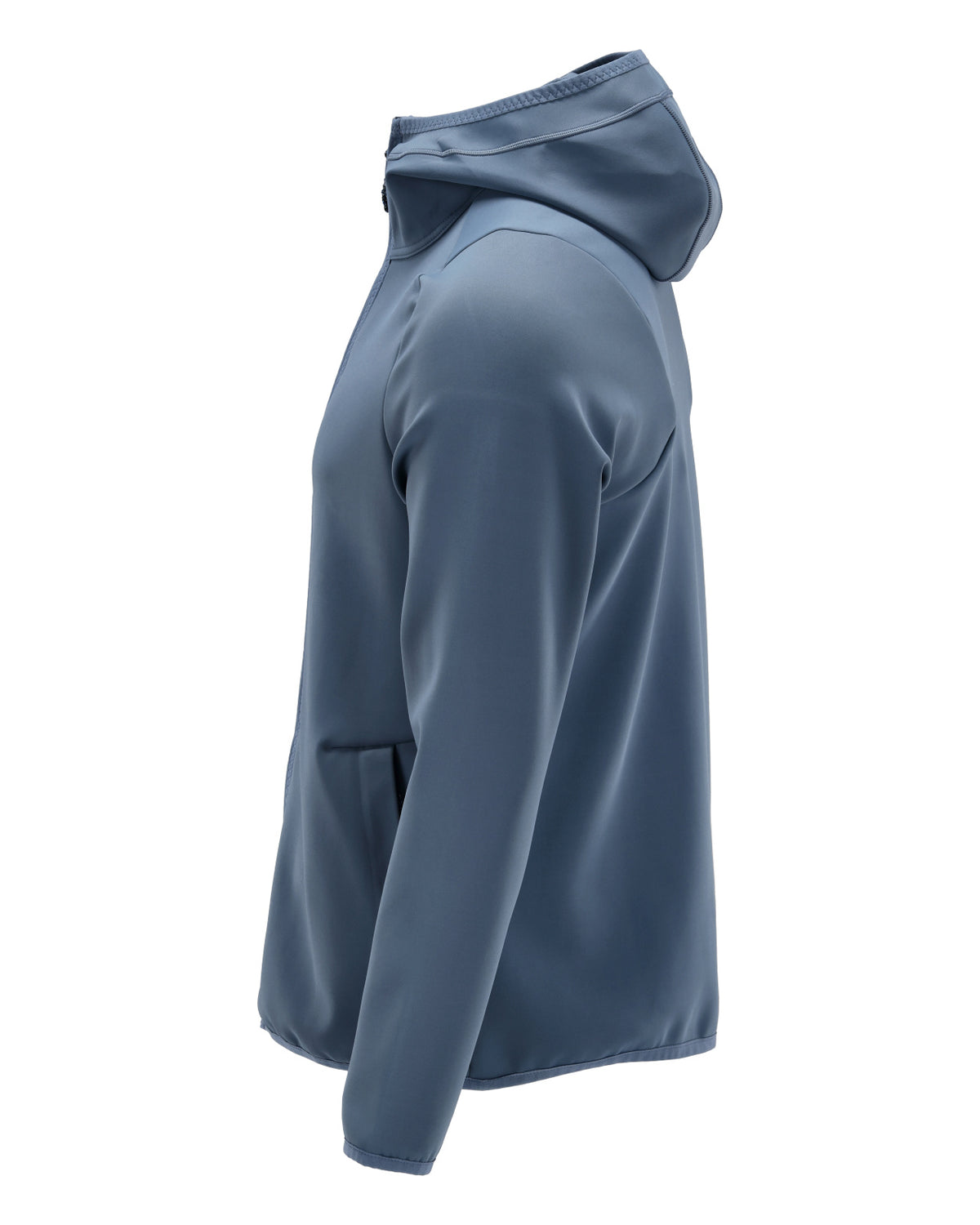 22586-608 | MASCOT® CUSTOMIZED Fleecejacke mit Kapuze