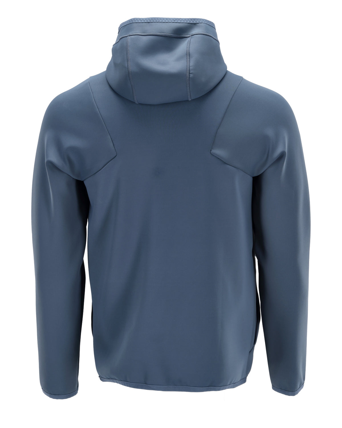 22586-608 | MASCOT® CUSTOMIZED Fleecejacke mit Kapuze