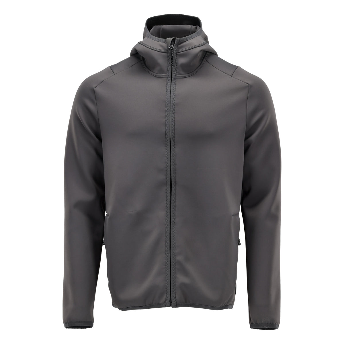22586-608 | MASCOT® CUSTOMIZED Fleecejacke mit Kapuze