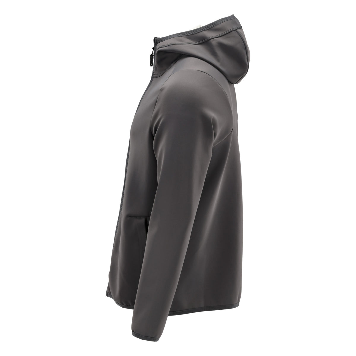 22586-608 | MASCOT® CUSTOMIZED Fleecejacke mit Kapuze
