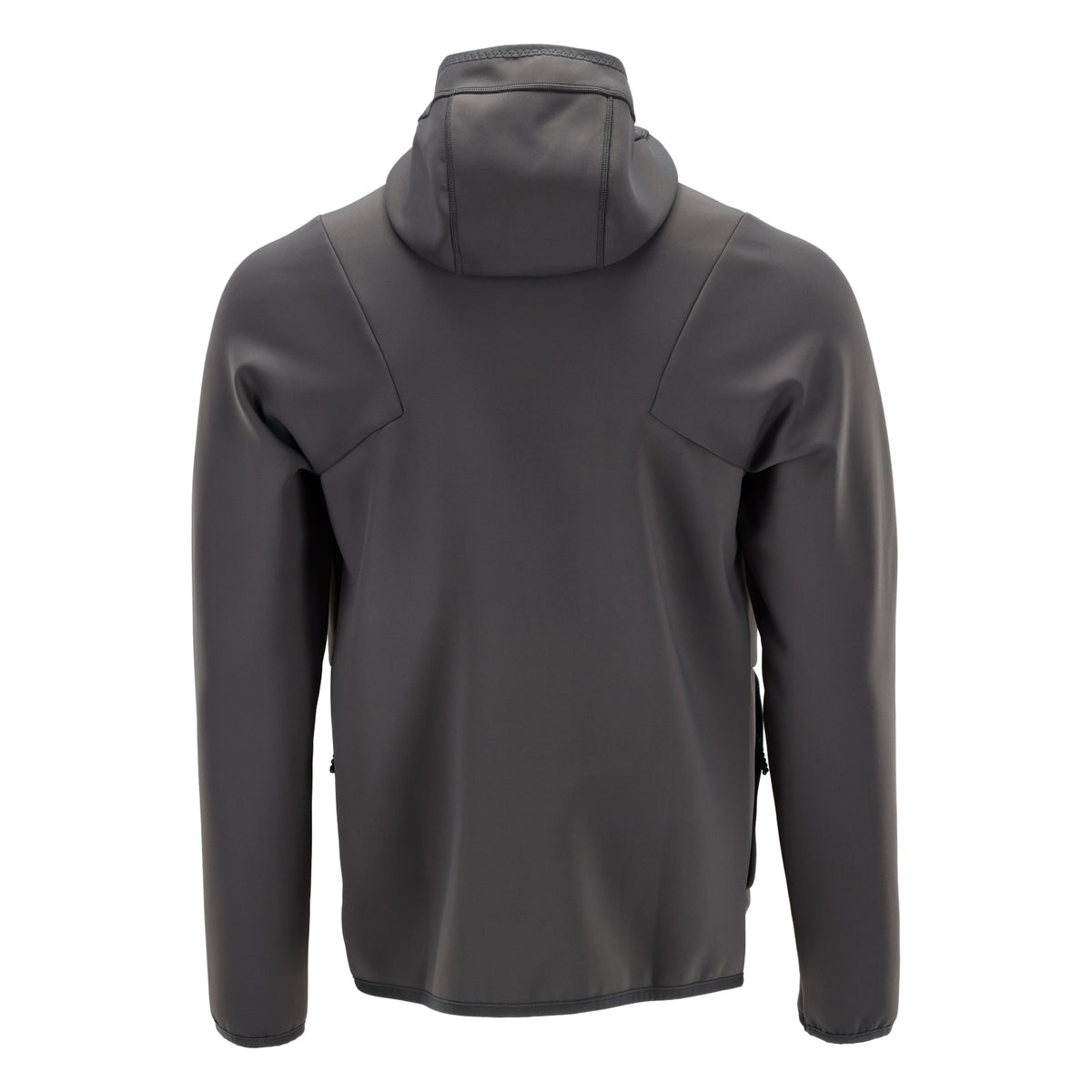 22586-608 | MASCOT® CUSTOMIZED Fleecejacke mit Kapuze