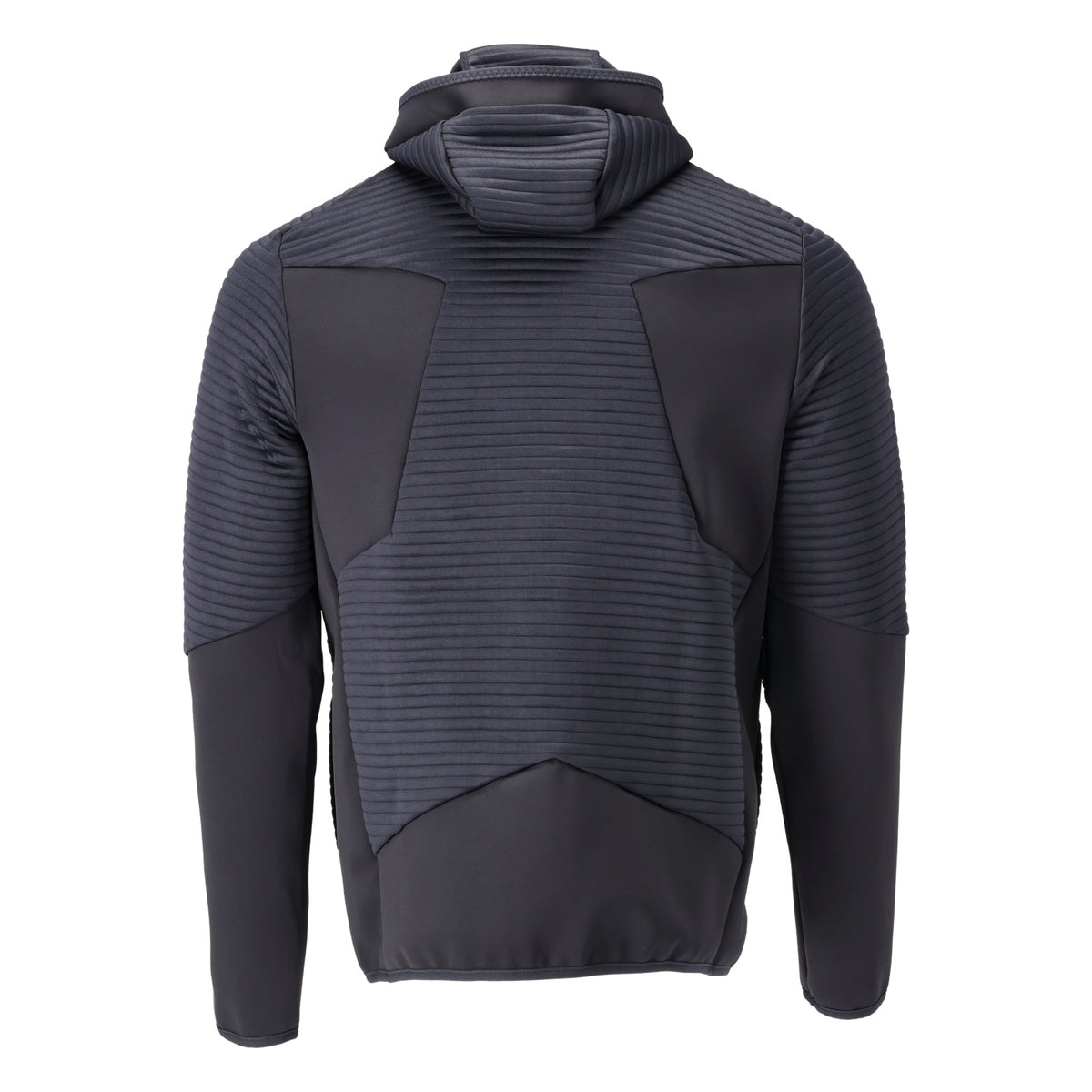 22603-681 | MASCOT® CUSTOMIZED Fleecejacke mit Kapuze