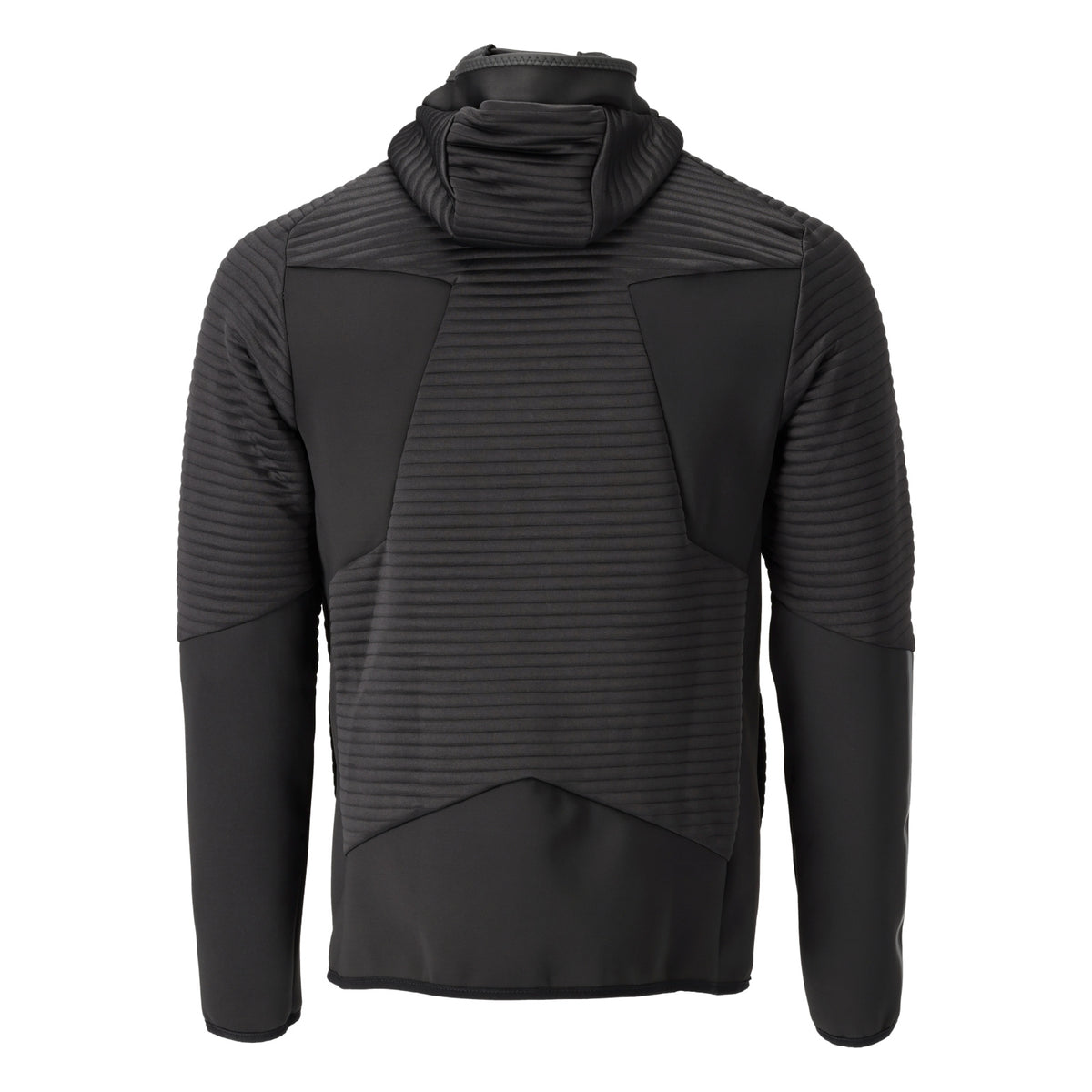 22603-681 | MASCOT® CUSTOMIZED Fleecejacke mit Kapuze