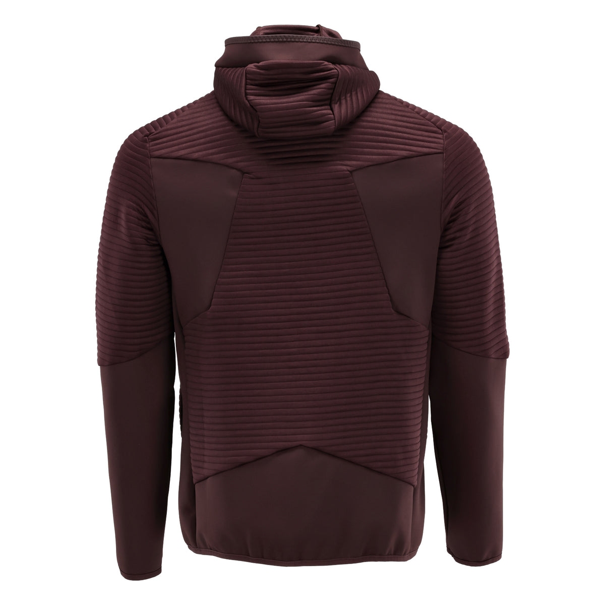 22603-681 | MASCOT® CUSTOMIZED Fleecejacke mit Kapuze