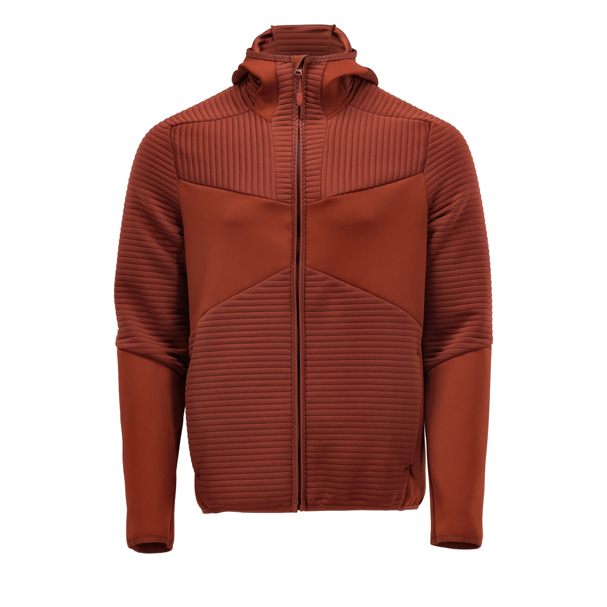 22603-681 | MASCOT® CUSTOMIZED Fleecejacke mit Kapuze