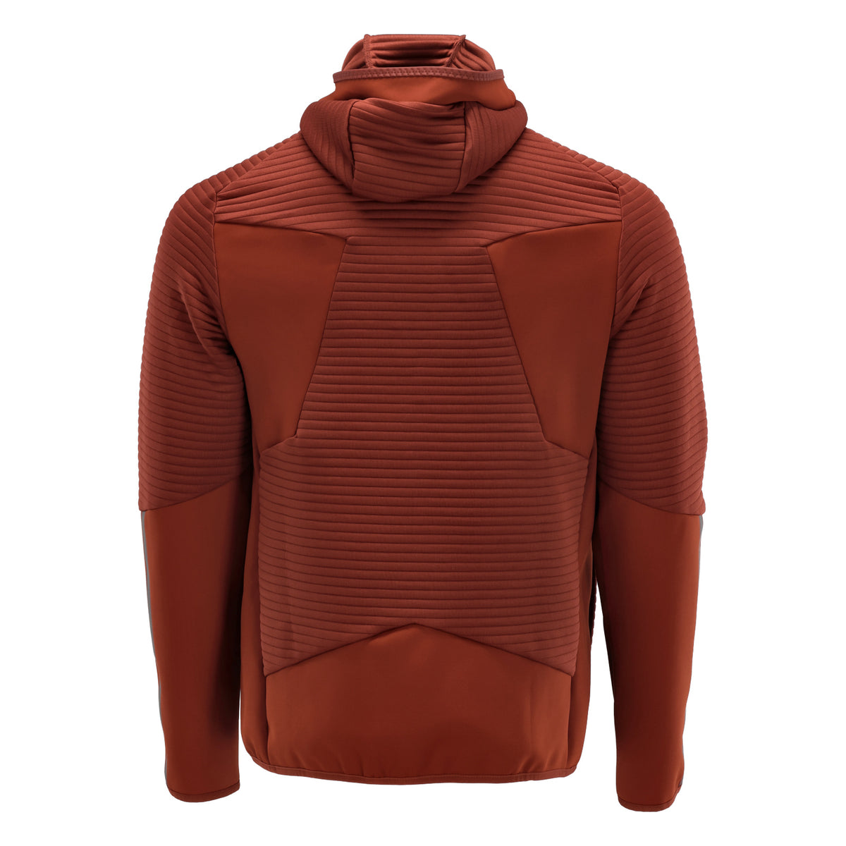22603-681 | MASCOT® CUSTOMIZED Fleecejacke mit Kapuze