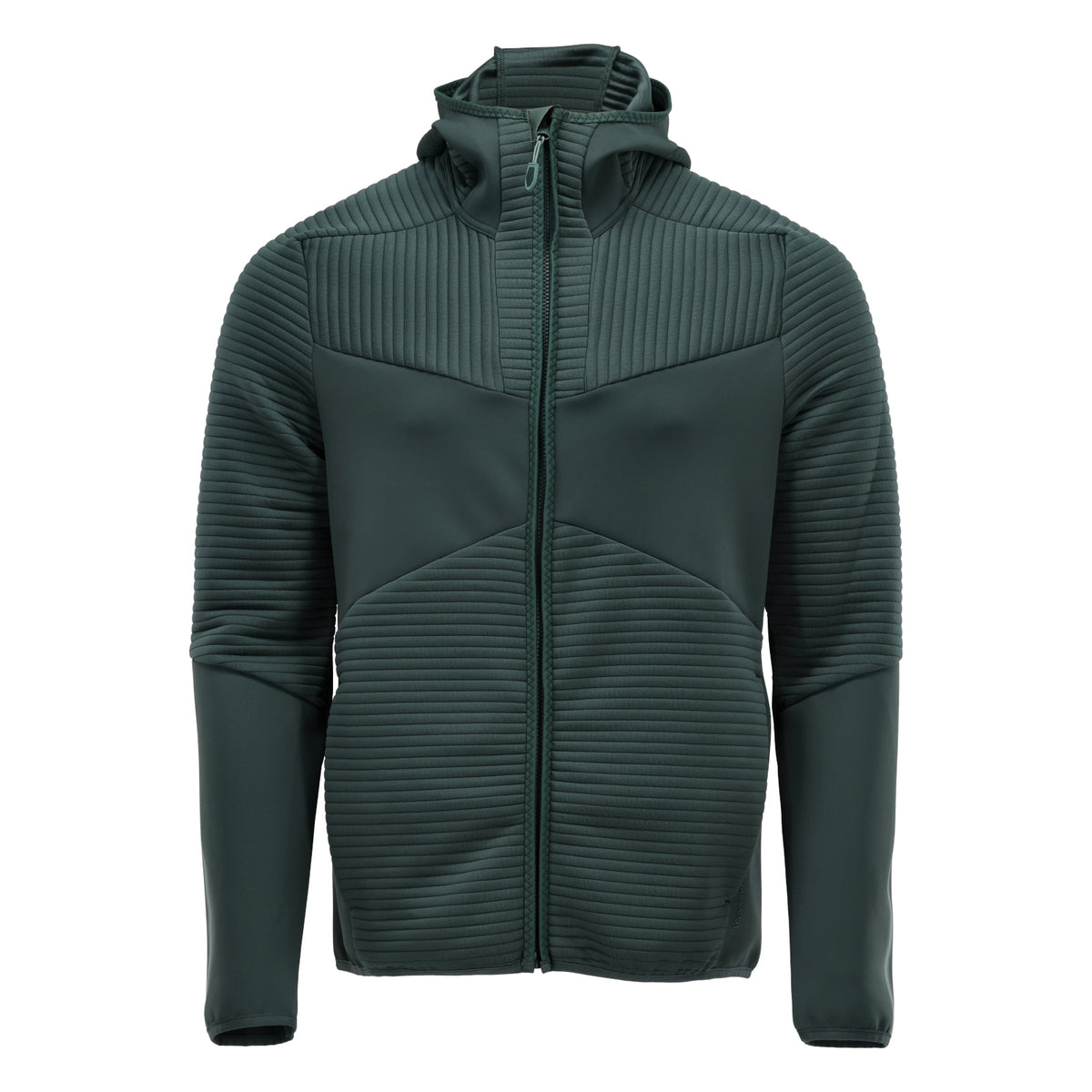 22603-681 | MASCOT® CUSTOMIZED Fleecejacke mit Kapuze