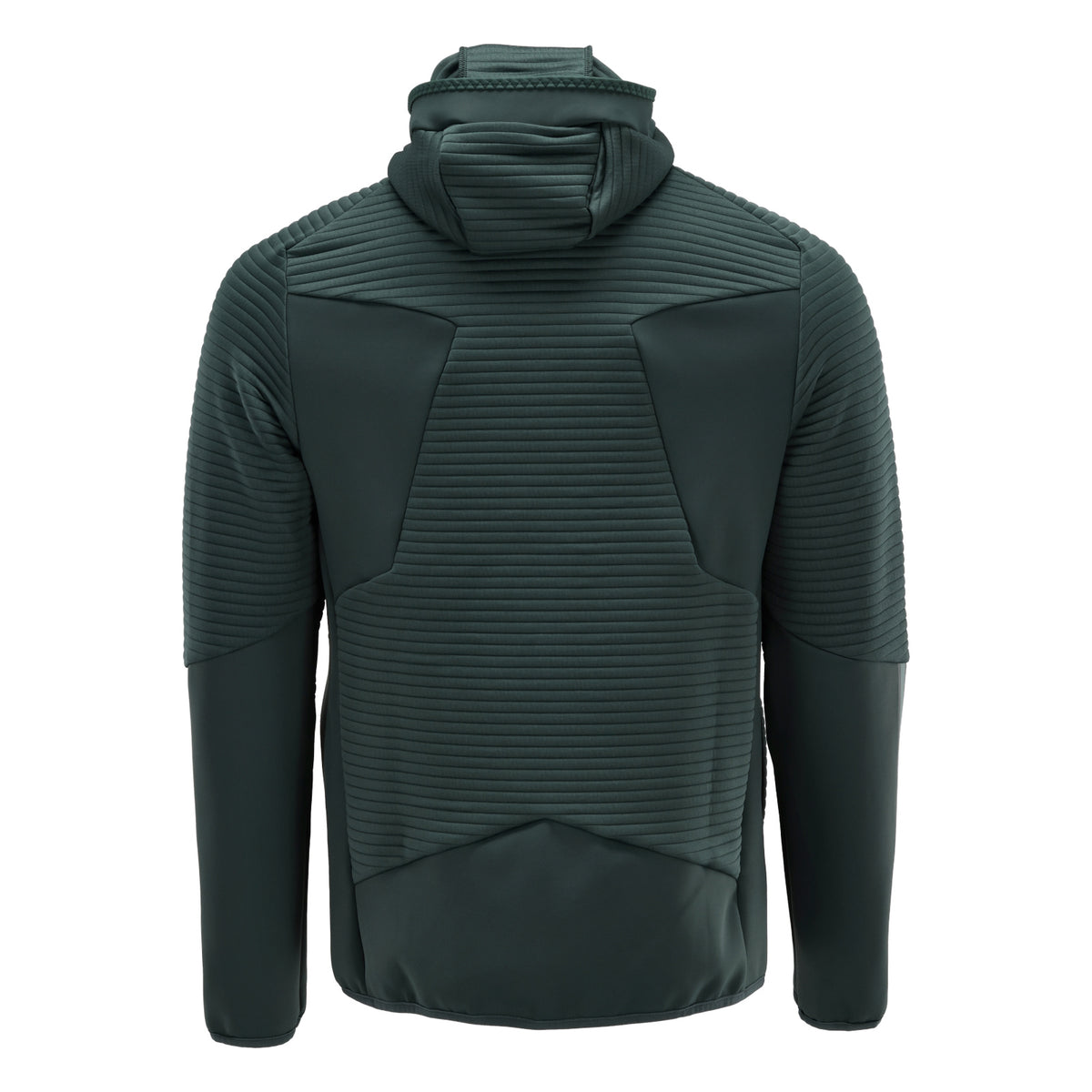 22603-681 | MASCOT® CUSTOMIZED Fleecejacke mit Kapuze