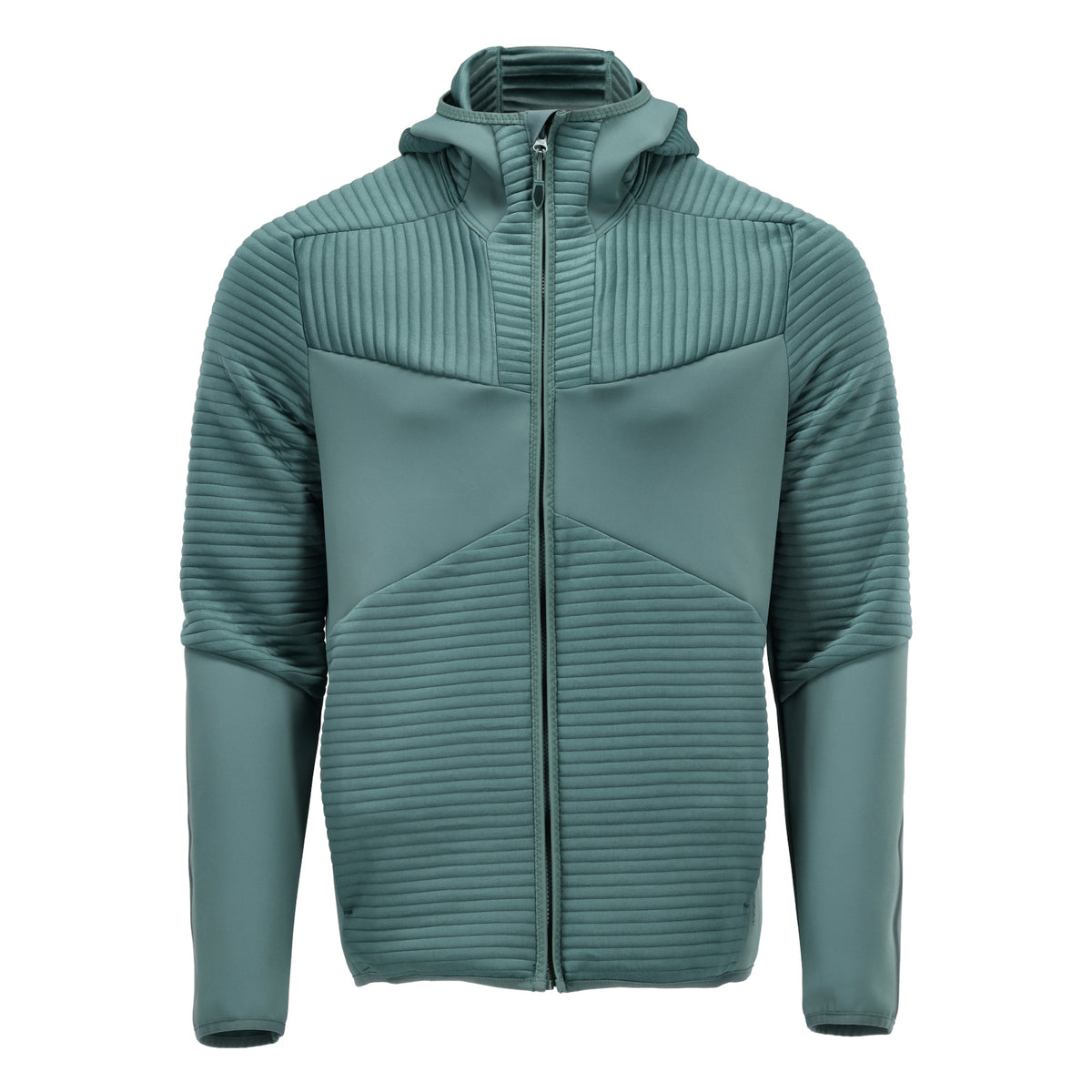 22603-681 | MASCOT® CUSTOMIZED Fleecejacke mit Kapuze