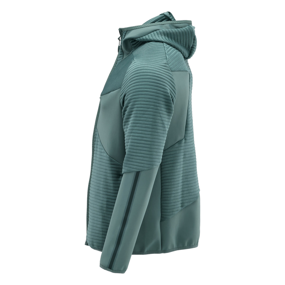22603-681 | MASCOT® CUSTOMIZED Fleecejacke mit Kapuze