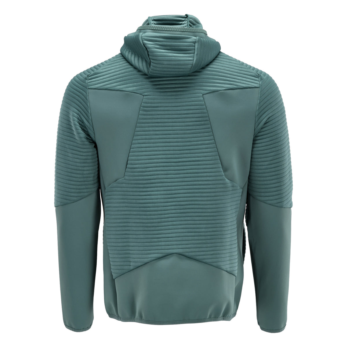 22603-681 | MASCOT® CUSTOMIZED Fleecejacke mit Kapuze