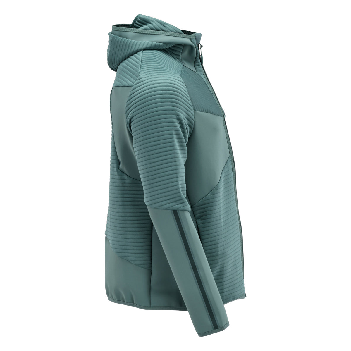 22603-681 | MASCOT® CUSTOMIZED Fleecejacke mit Kapuze