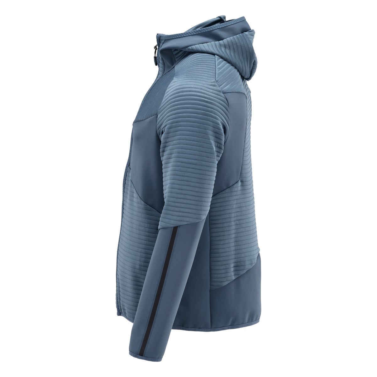 22603-681 | MASCOT® CUSTOMIZED Fleecejacke mit Kapuze