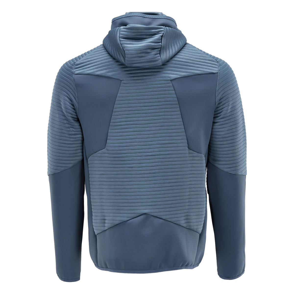 22603-681 | MASCOT® CUSTOMIZED Fleecejacke mit Kapuze