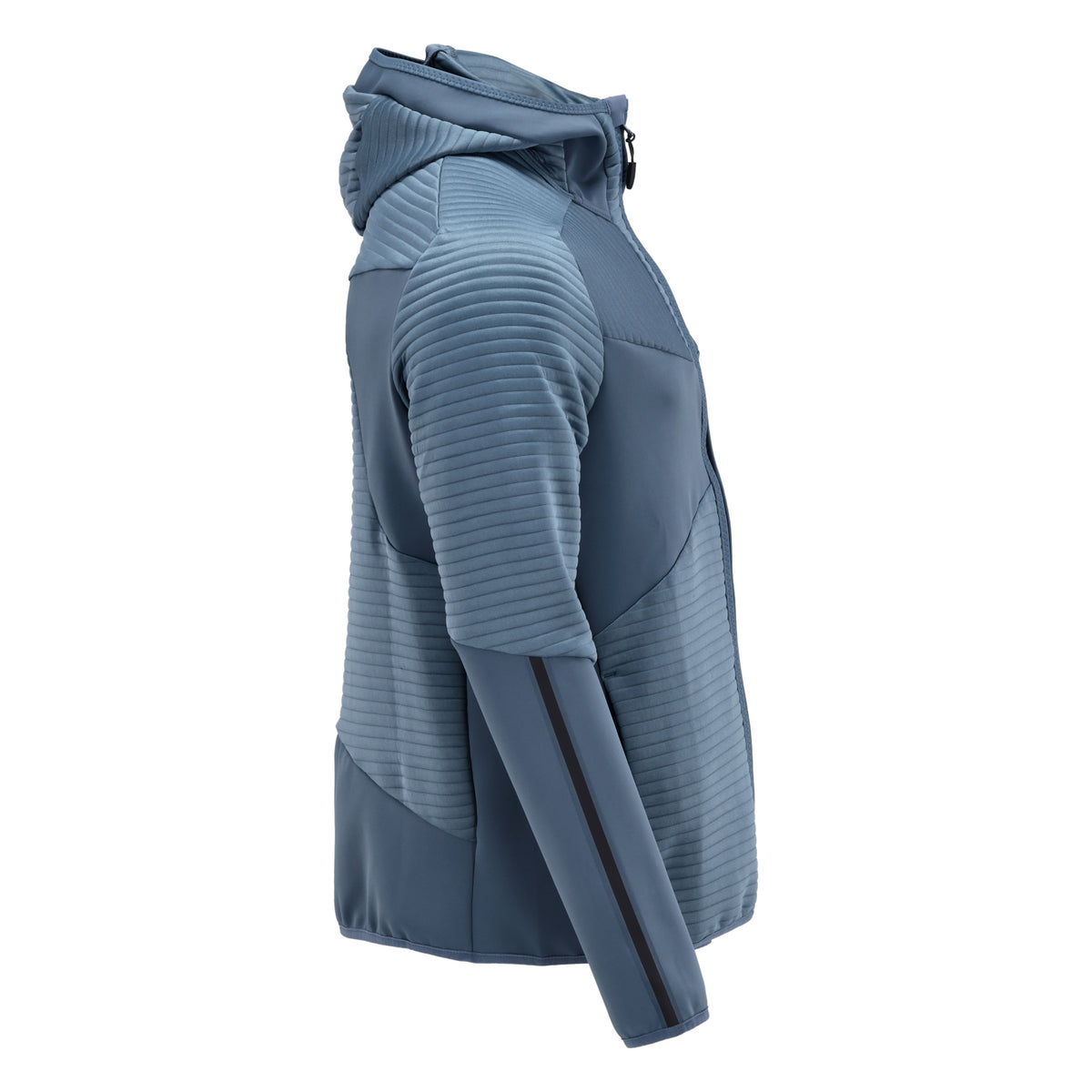 22603-681 | MASCOT® CUSTOMIZED Fleecejacke mit Kapuze
