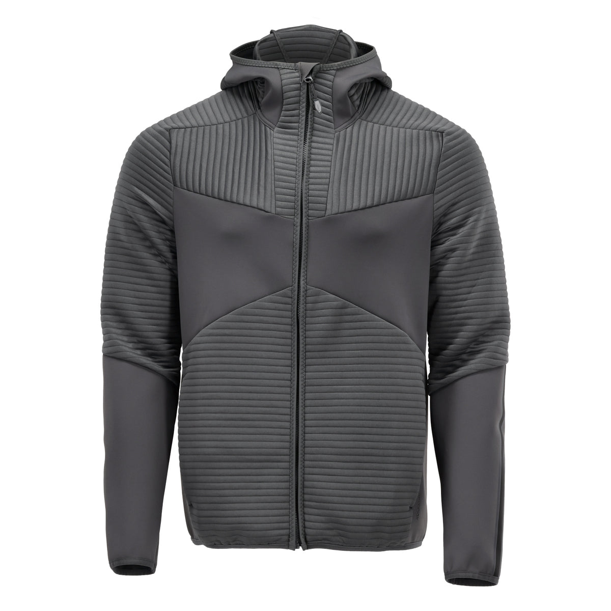22603-681 | MASCOT® CUSTOMIZED Fleecejacke mit Kapuze