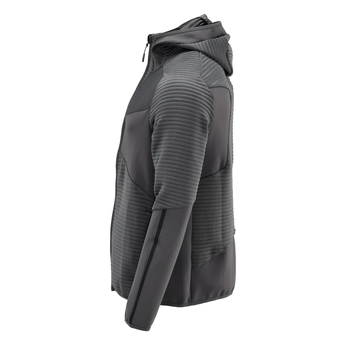 22603-681 | MASCOT® CUSTOMIZED Fleecejacke mit Kapuze