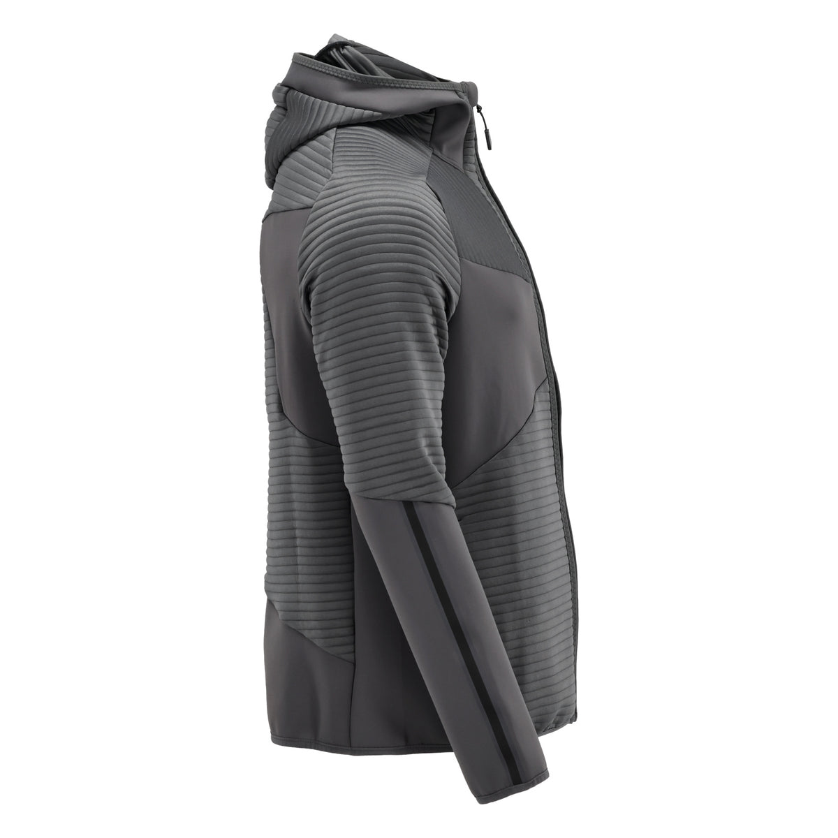 22603-681 | MASCOT® CUSTOMIZED Fleecejacke mit Kapuze
