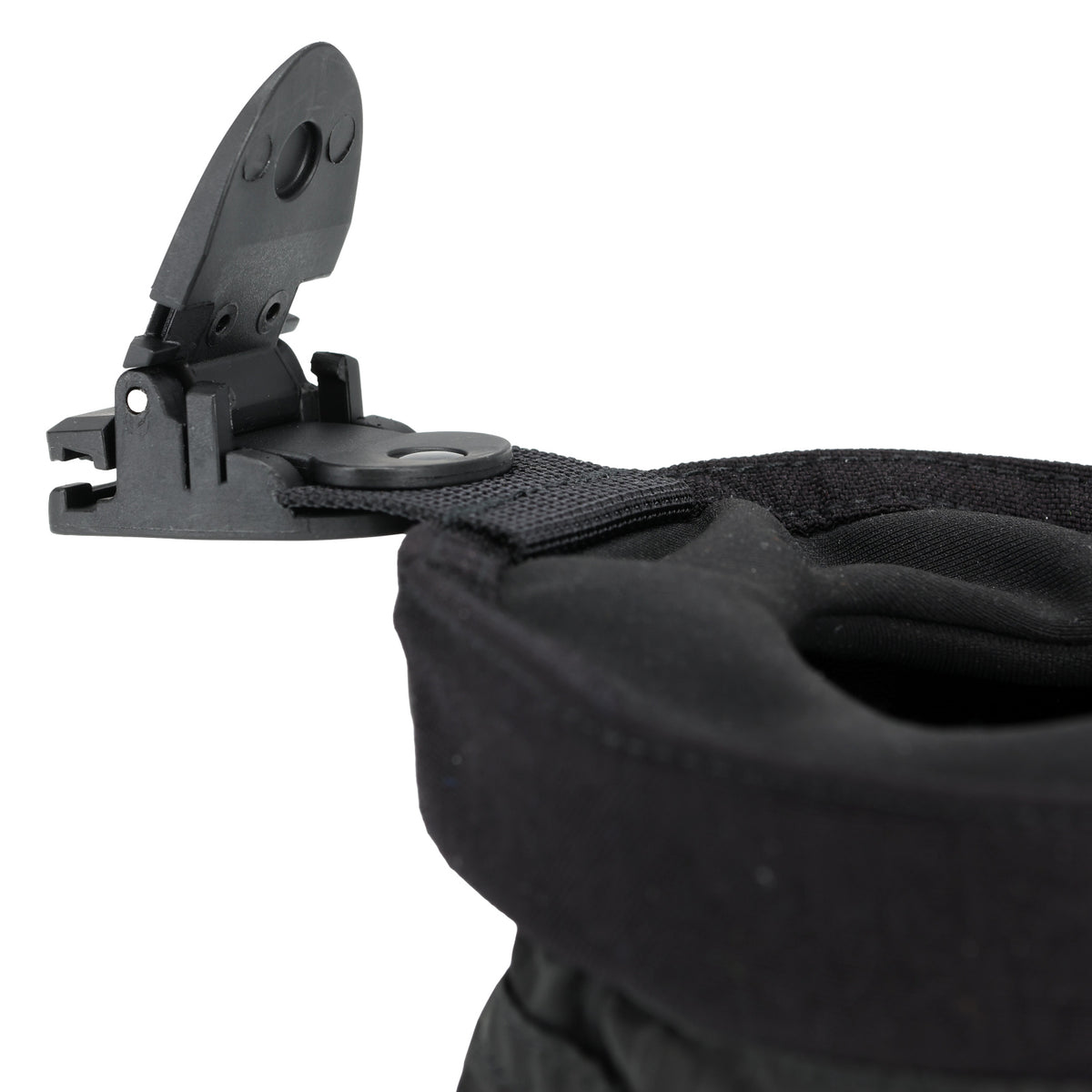 22650-009 | MASCOT® CUSTOMIZED Hängetasche