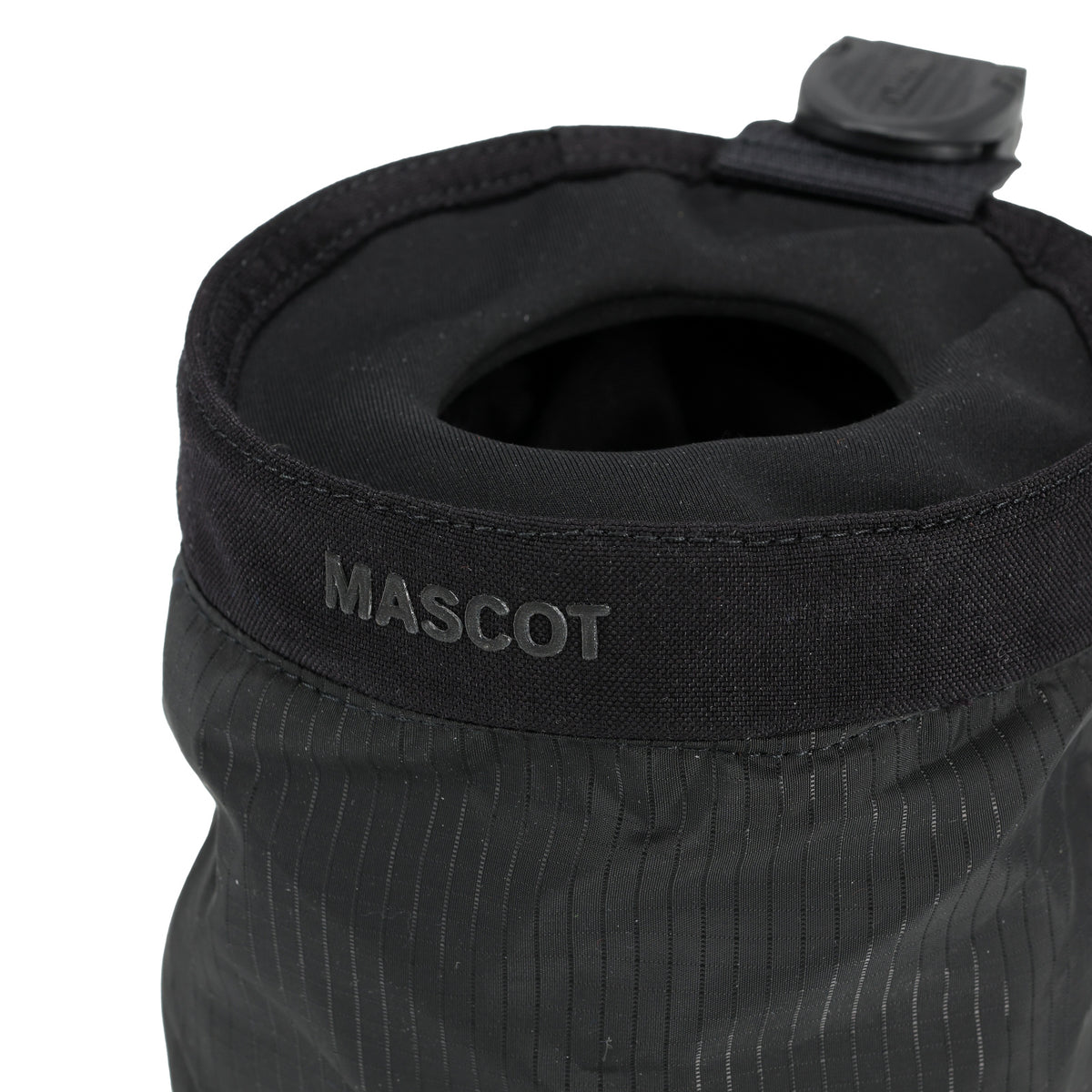 22650-009 | MASCOT® CUSTOMIZED Hängetasche