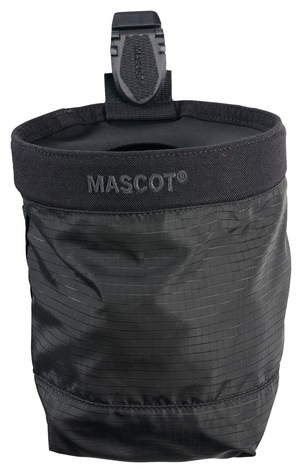 22650-009 | MASCOT® CUSTOMIZED Hängetasche