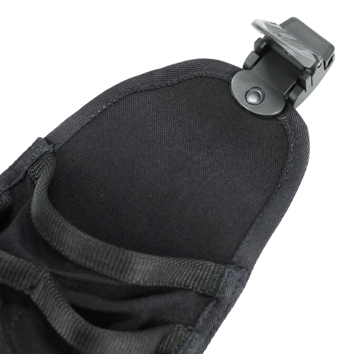 22750-012 | MASCOT® CUSTOMIZED Hängetasche