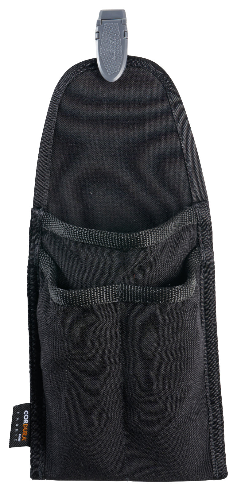 22750-012 | MASCOT® CUSTOMIZED Hängetasche