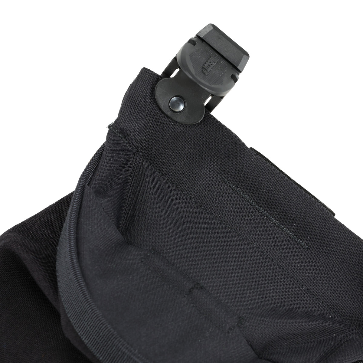 23150-012 | MASCOT® CUSTOMIZED Hängetasche