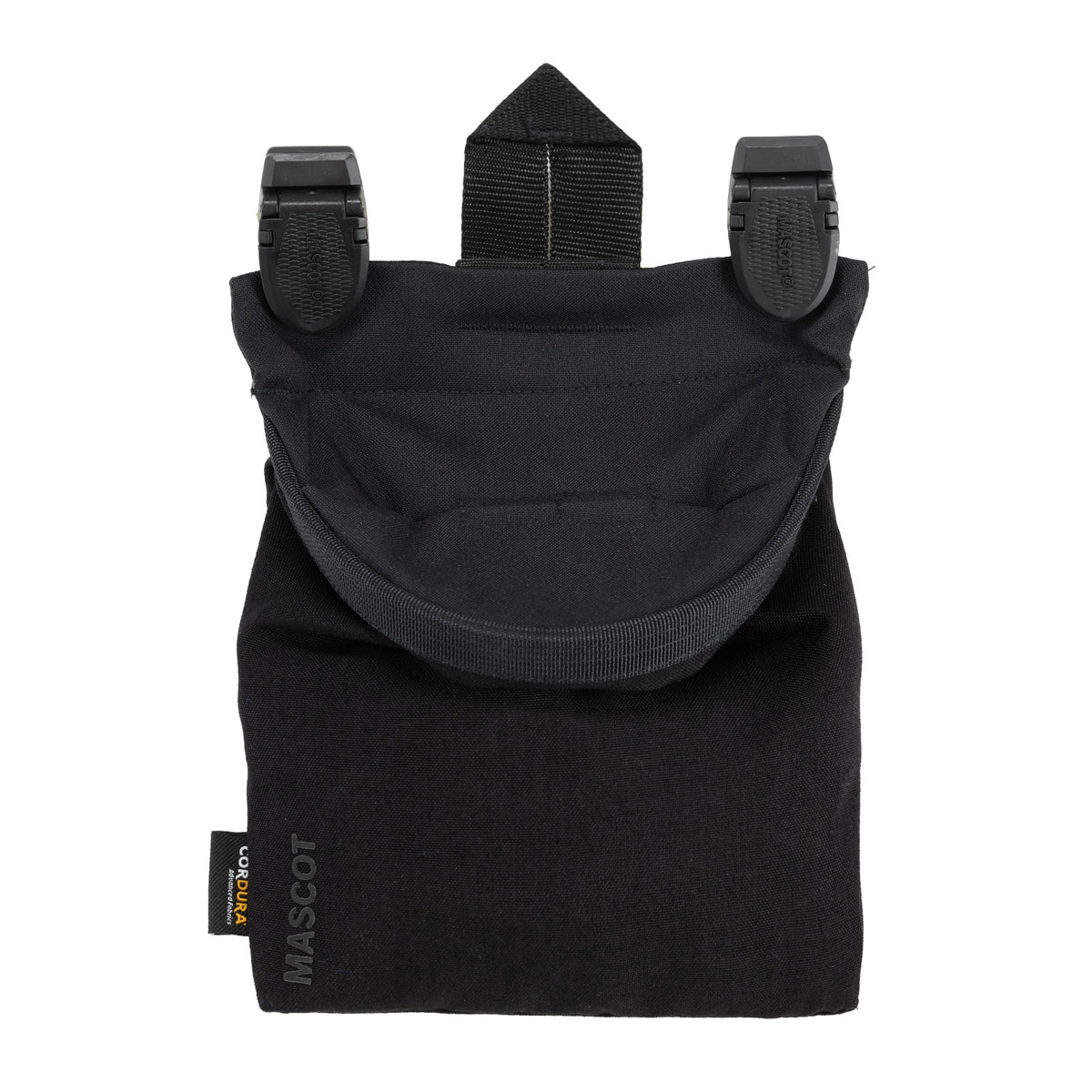 23150-012 | MASCOT® CUSTOMIZED Hängetasche