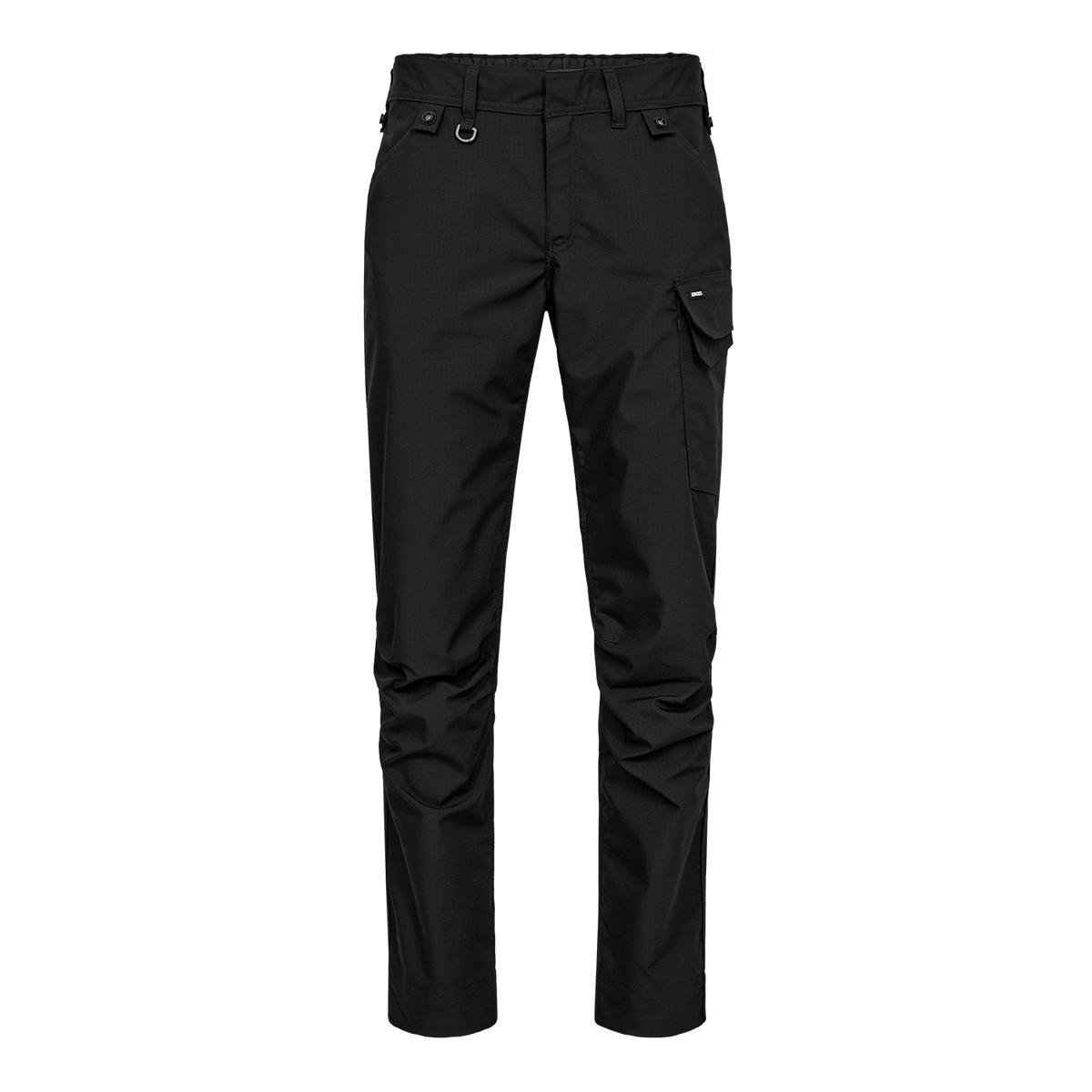 2328-144 | Engel | Entire Servicehose mit Stretch