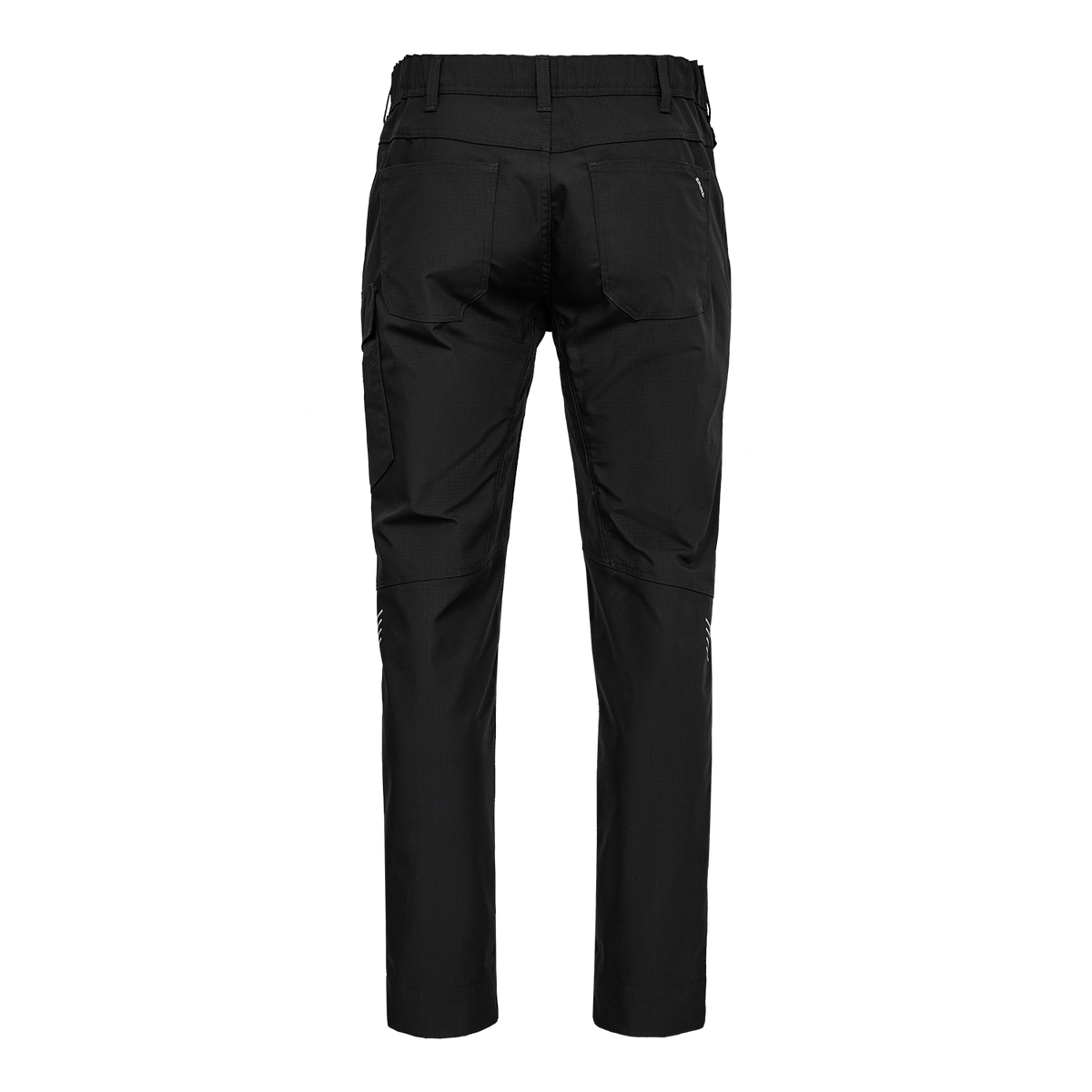 2328-144 | Engel | Entire Servicehose mit Stretch