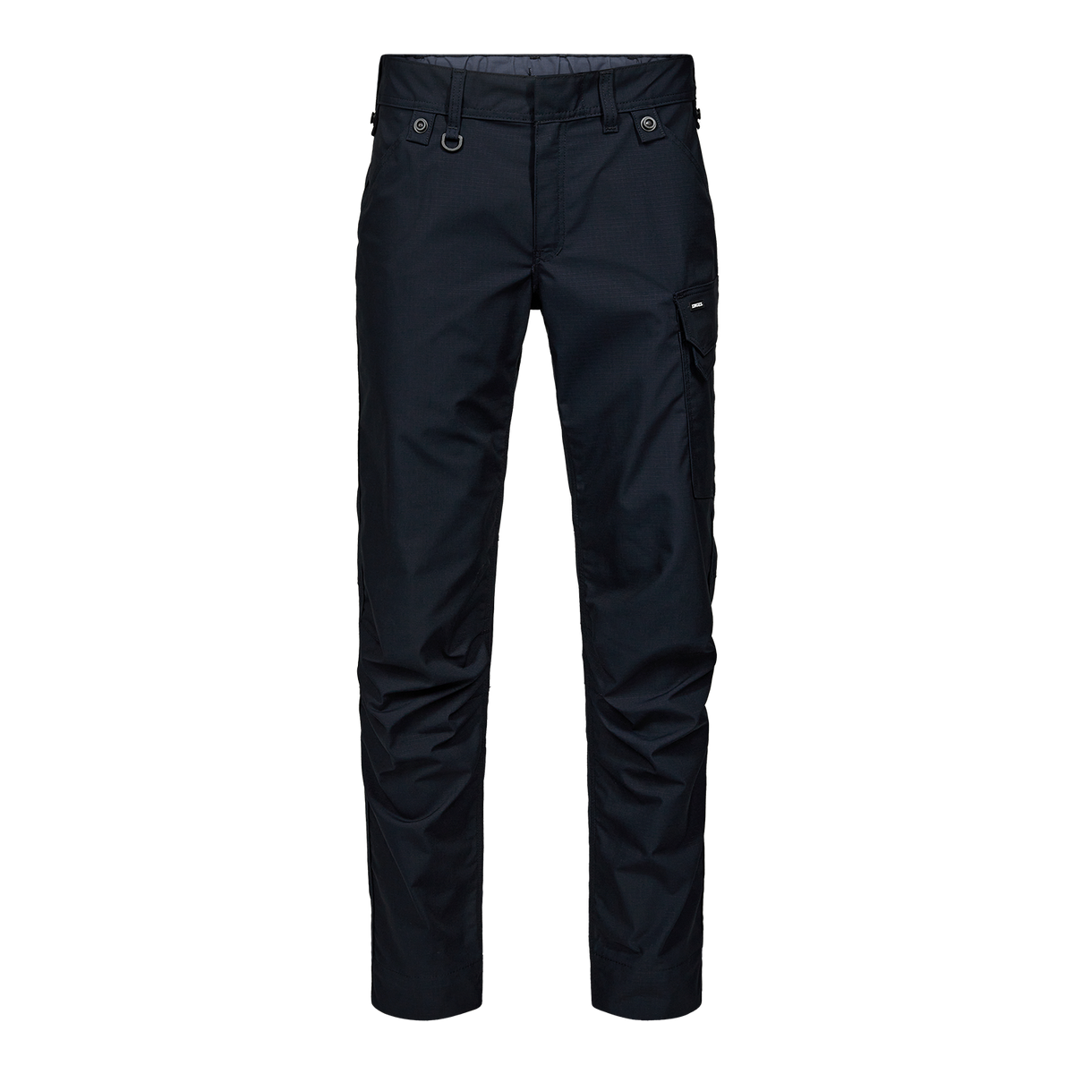 2328-144 | Engel | Entire Servicehose mit Stretch