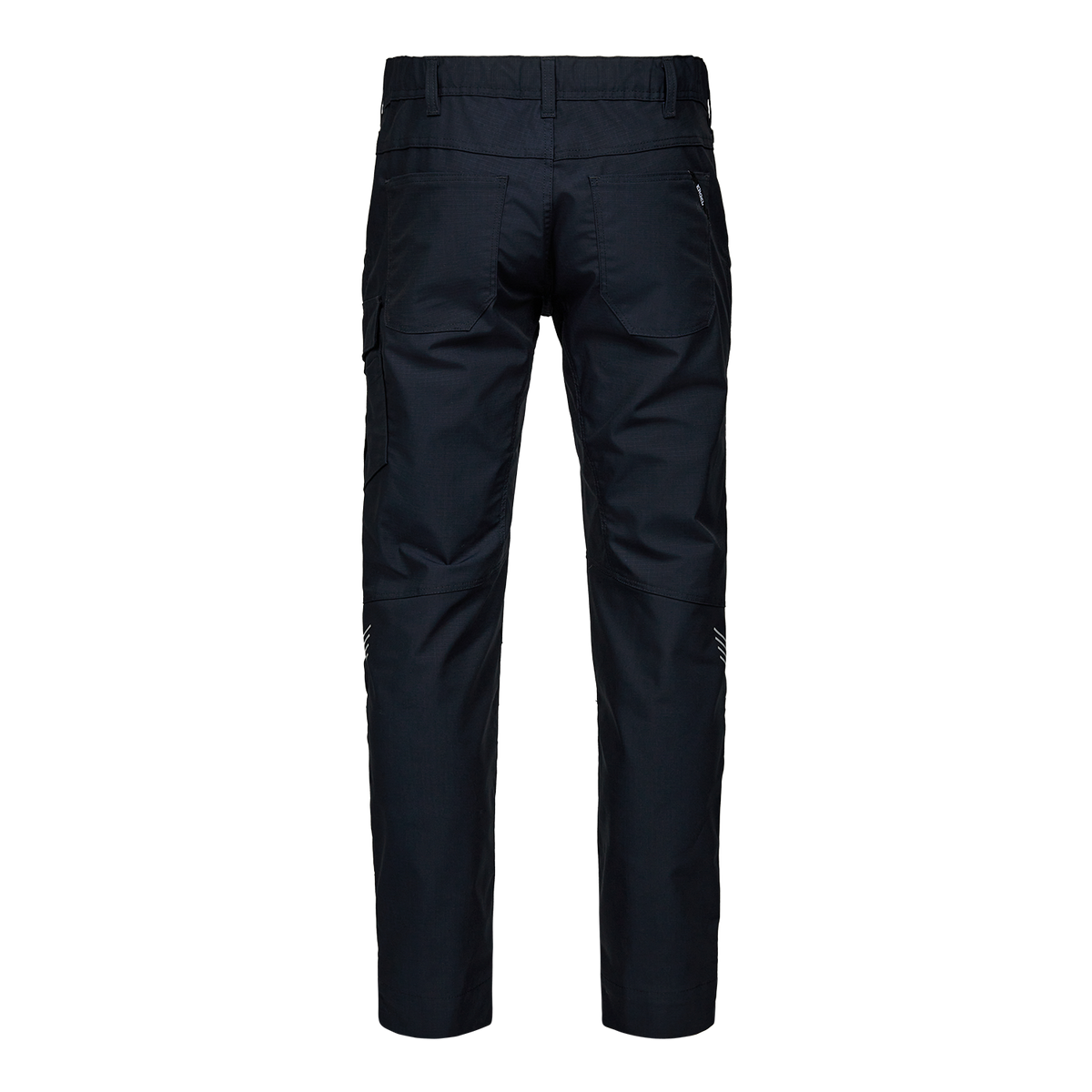 2328-144 | Engel | Entire Servicehose mit Stretch